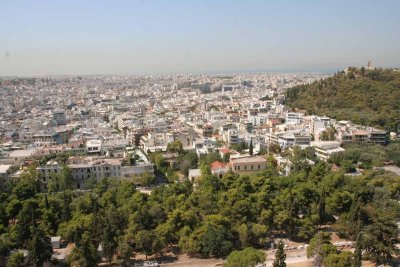 CyprusGreeceXT_20120158.jpg
