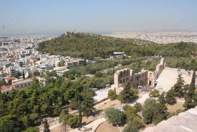CyprusGreeceXT_20120159.jpg