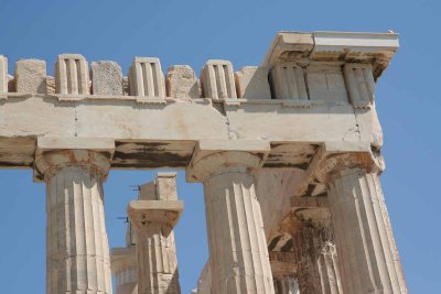 CyprusGreeceXT_20120163.jpg