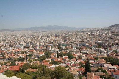 CyprusGreeceXT_20120169.jpg