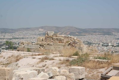 CyprusGreeceXT_20120174.jpg