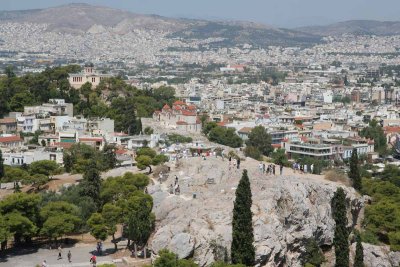 CyprusGreeceXT_20120177.jpg