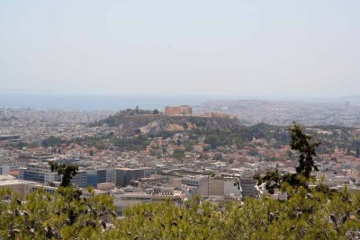 CyprusGreeceXT_20120184.jpg