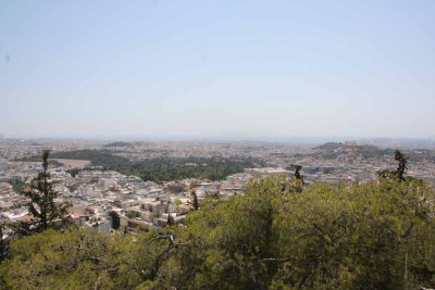 CyprusGreeceXT_20120185.jpg