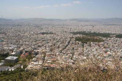 CyprusGreeceXT_20120186.jpg