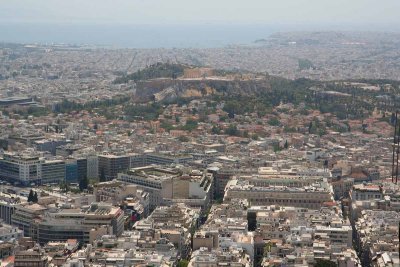 CyprusGreeceXT_20120187.jpg