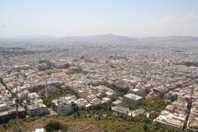 CyprusGreeceXT_20120190.jpg