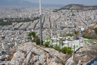 CyprusGreeceXT_20120191.jpg