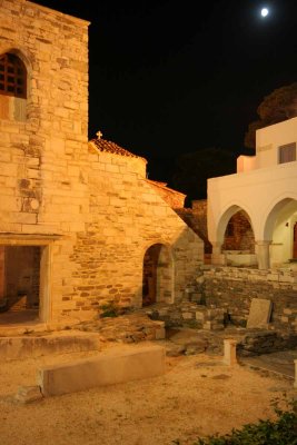 CyprusGreeceXT_2012020.jpg