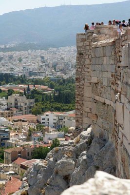 CyprusGreeceXT_2012025.jpg