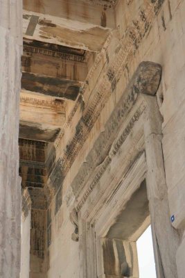 CyprusGreeceXT_2012026.jpg