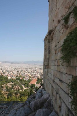 CyprusGreeceXT_2012027.jpg
