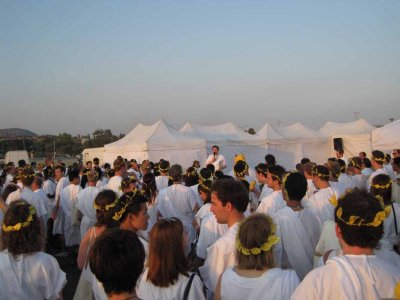 CyprusGreece_2012007.jpg