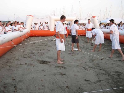 CyprusGreece_2012012.jpg