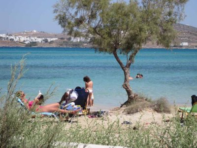 CyprusGreece_2012016.jpg