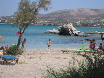 CyprusGreece_2012017.jpg