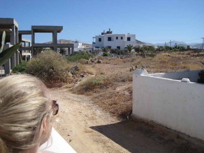 CyprusGreece_2012020.jpg