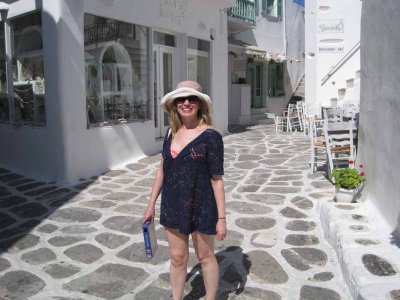 CyprusGreece_2012021.jpg