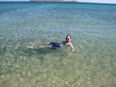 CyprusGreece_2012024.jpg