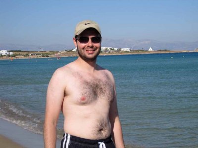 CyprusGreece_2012027.jpg