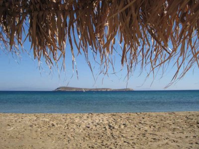 CyprusGreece_2012032.jpg