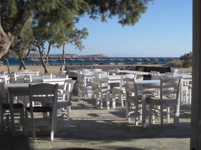 CyprusGreece_2012034.jpg