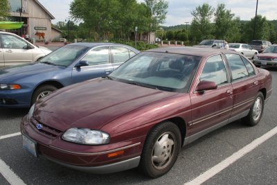 1996 Chevy Lumina.jpg