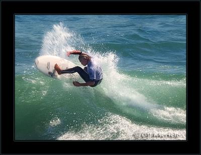 Surf Action 2