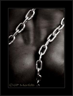 Two Chain