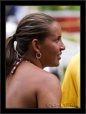 g4/75/18175/3/51204855.SGl8grgA.jpg