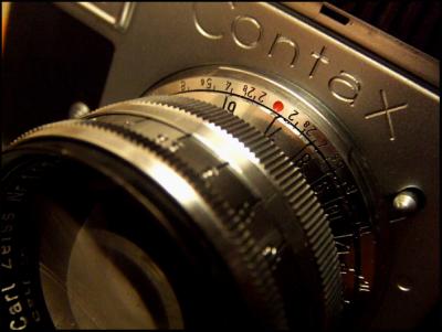 contax_front.jpg