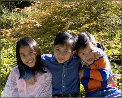 g4/75/192975/3/51895257.DSC_5542copy_resize.jpg