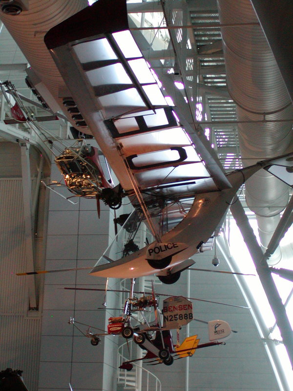 P7310012.JPG