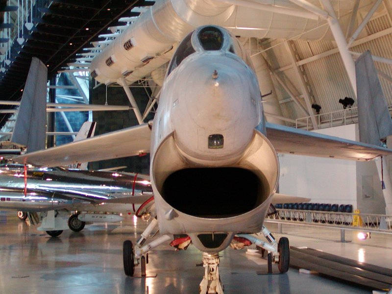 P7310087.JPG