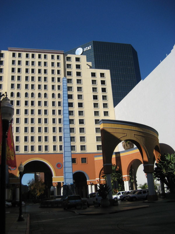 IMG_1479.JPG