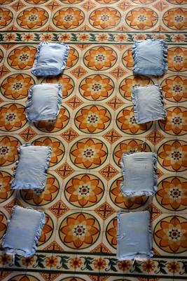 g4/75/283775/3/52533230.prayerpillows.jpg