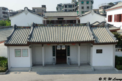 Yi Garden DSC_6472