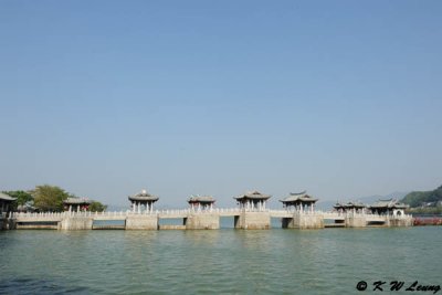 Guangji Bridge DSC_6476