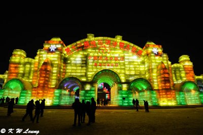 Harbin Ice and Snow World DSC_7751