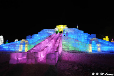 Harbin Ice and Snow World DSC_7724