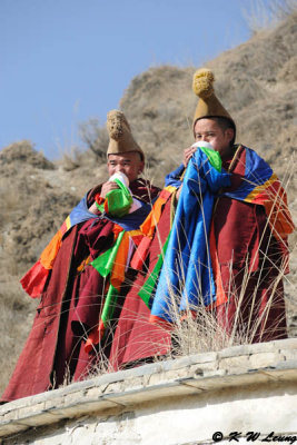 Labrang Monastery DSC_1914