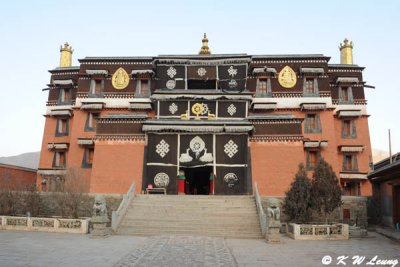 Labrang Monastery DSC_1843