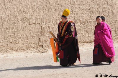 Labrang Monastery  DSC_1221