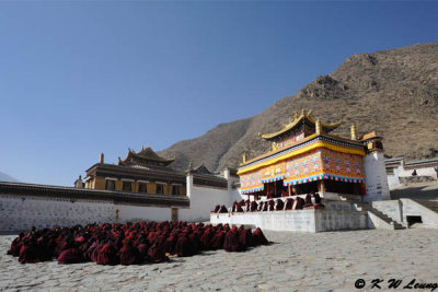 Labrang Monastery DSC_1926