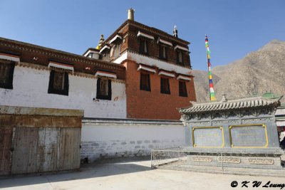 Labrang Monastery DSC_1947