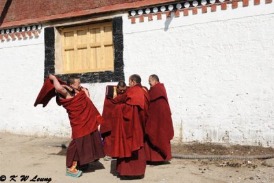 Labrang Monastery DSC_1939