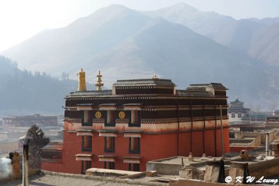 Labrang Monastery DSC_1897