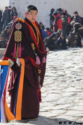 Labrang Monastery DSC_1079