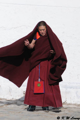 Labrang Monastery DSC_1050
