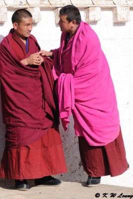 Labrang Monastery DSC_1052